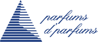 Parfums